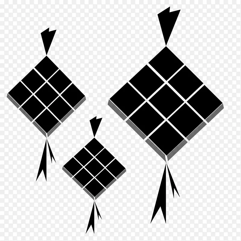 �ذ��ש����ʯ�ذ����-������