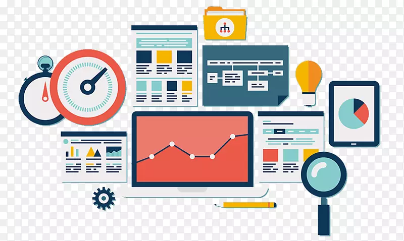 ��ҵ�������ݹ����������ݲֿ����ݷ���ҵ��-������