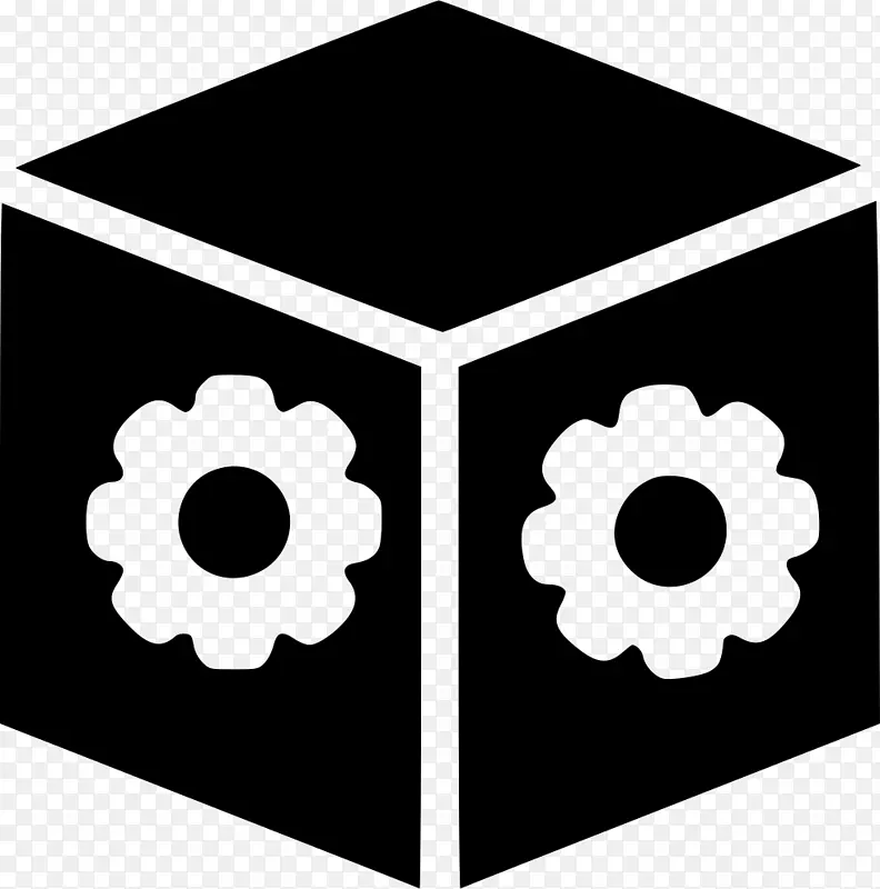 �����ͼ�������ͼ��adobe�廭pngͼƬadobe xd-dropbox-������