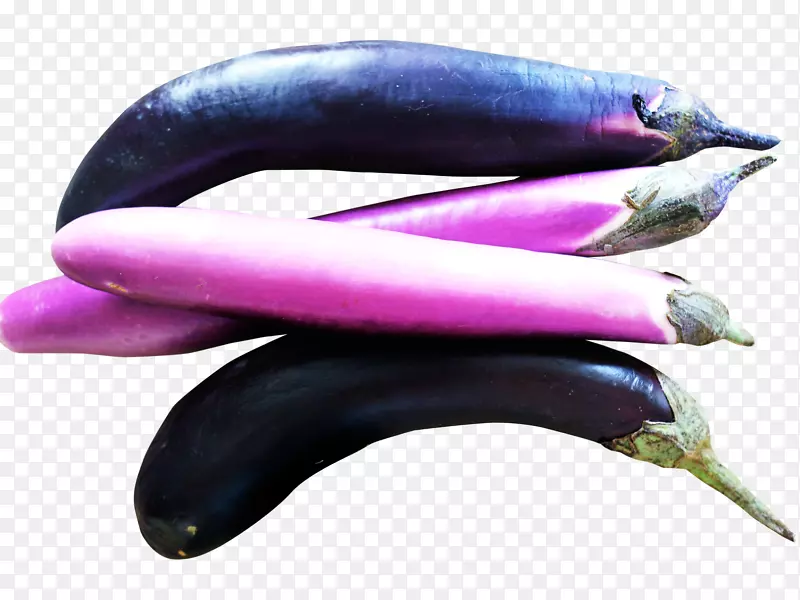 ���Ӽ������߲�-�߲�-������