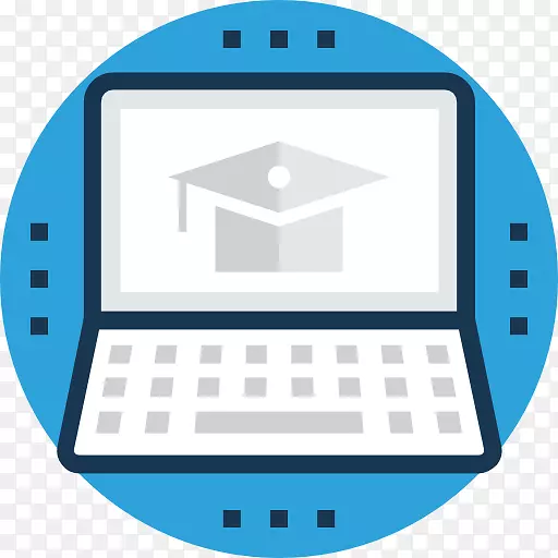 Adobexd adobe˵��adobe Photoshop�����������ͼ-����ѧϰͼ��-������