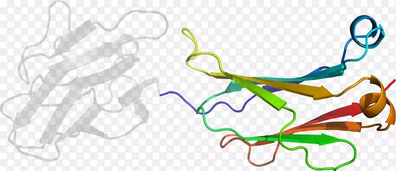 ��Ʒ�������ߵ��л���-�����߽�-������