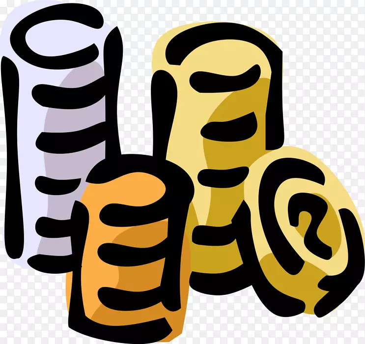 ��������Ʒ�����ָ��.����-������