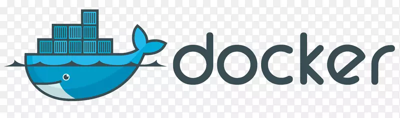 Docker�������������Ӧ������linux����-������