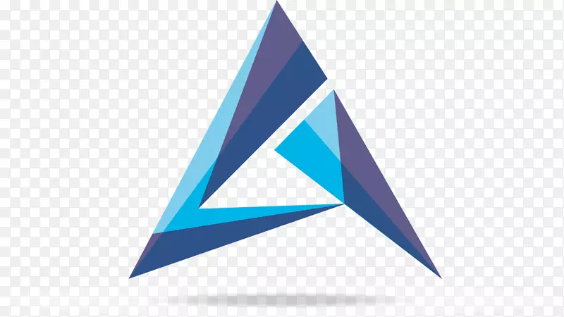 LOGO������Ʒ������-������