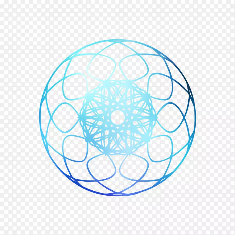 ��Ʒ��Ƶ�ԲȦ����-������