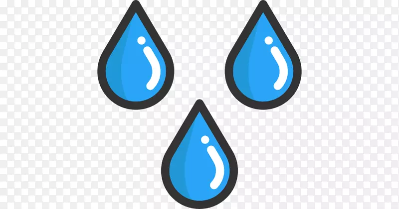 pngͼƬ�����������ͼ��ͼ��ˮ-������