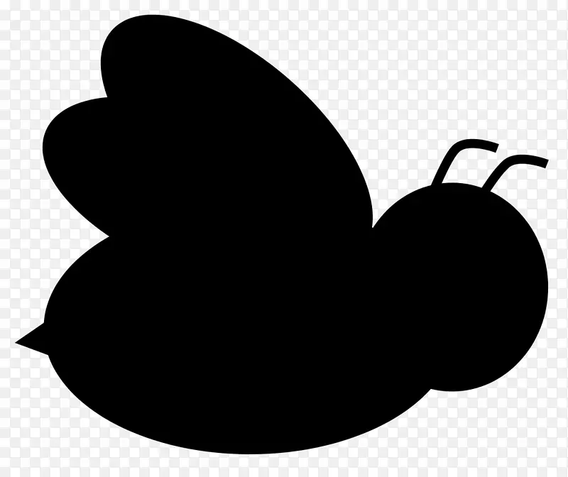 ҵ���ֲ���Ѽ��Ʒ�ֲ�-������