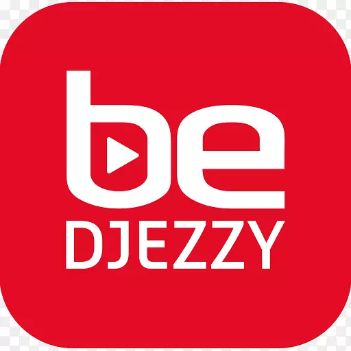 ��־android����Ʒ��google play-djezy��־-������