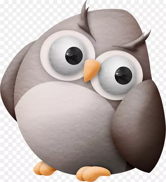 èͷӥͼ����ƶ���-èͷӥ-������