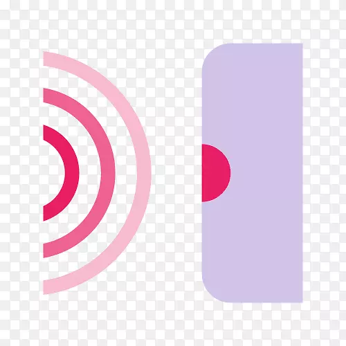 �����ͼ��adobe�廭ʦadobe xd���pngͼƬ.�簮��˿״ͼ-������