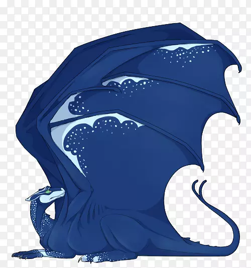 ��Ʒ�������������-������