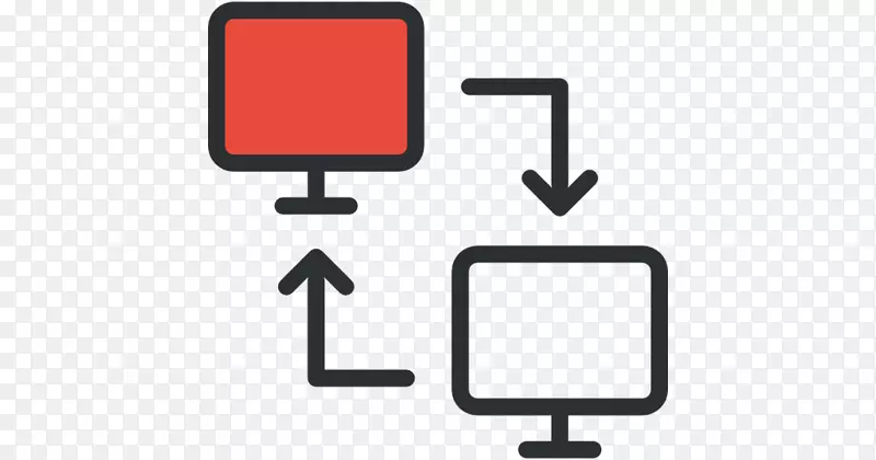 �������������ͼ������������-������