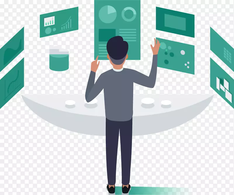 ����ͼ�����ͳ�Ʋ�Ʒ��ƽ���ҵ��-������