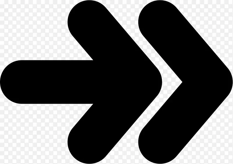 �ձ������������Ʒ��ָ-˫ͼ��-������