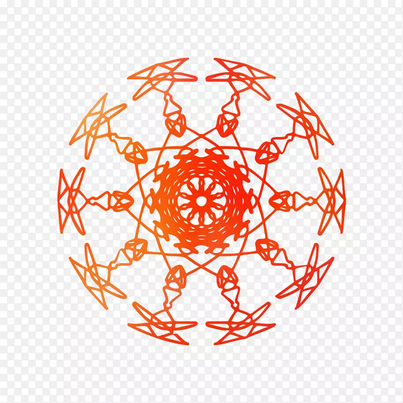 ͼ���ԳƵ��Բ-������