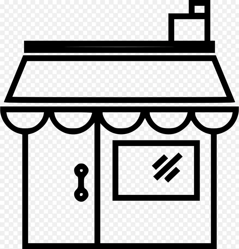 ��������������С�ƹ�-����ͼ��-������