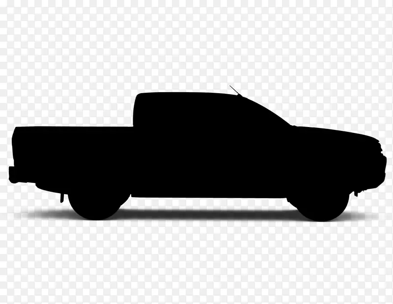 �������������Ʒ���-������