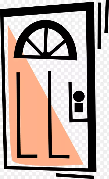 ������ƽ����Ʊ�־Ʒ�������Ʊ�־-������