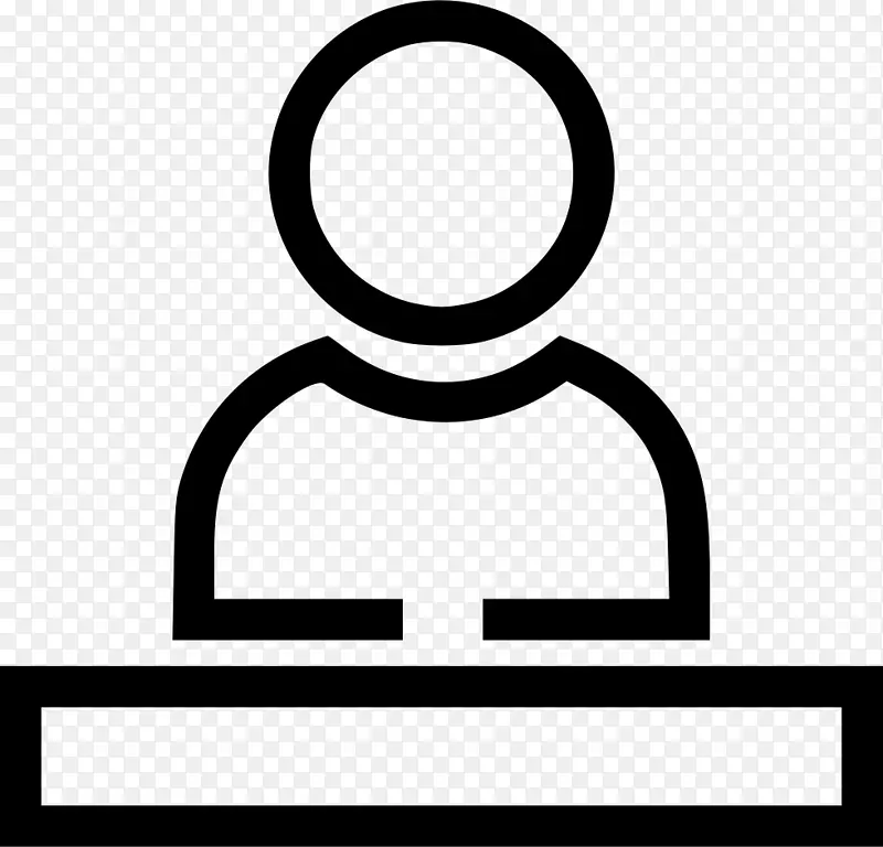 ����������ͼ��ͼ��pngͼƬ������-������ҵ��-������