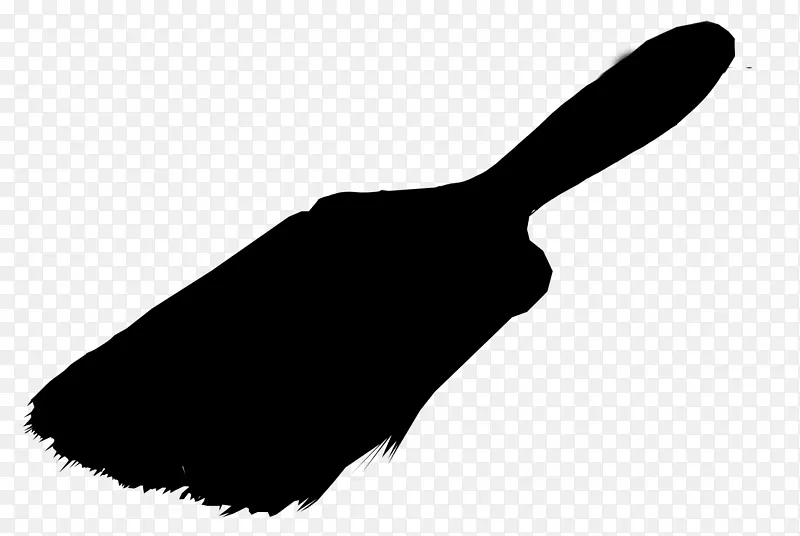 ��������ָ������ˢ-������