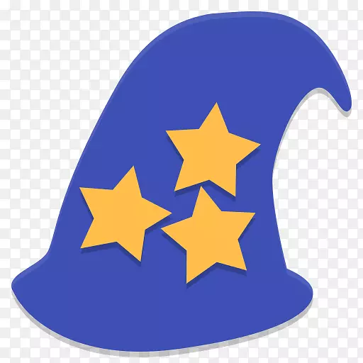 ñ������������.��ʾͼ�갴ť-������