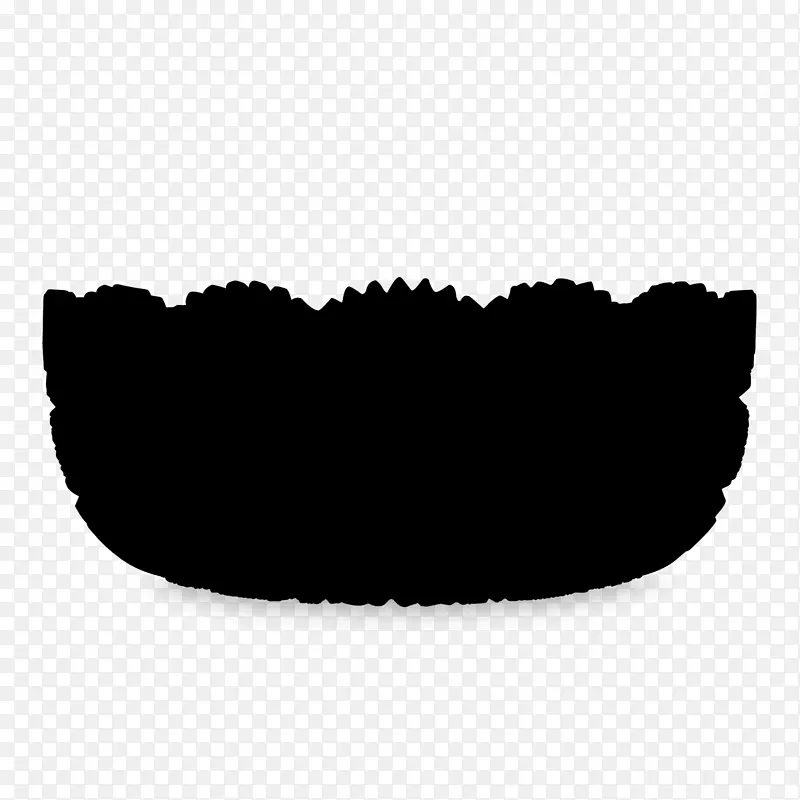 ��Ʒ����������-������