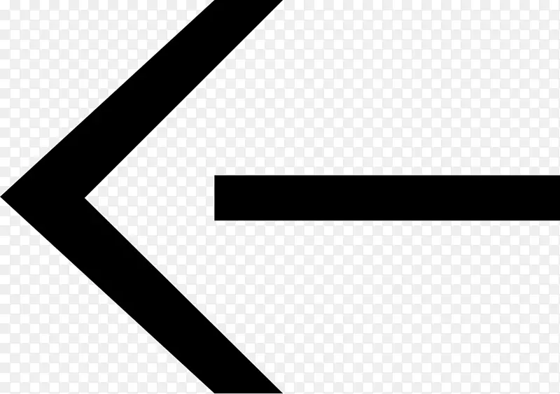 �����ͼ��pngͼƬandroid������ͼ�η���Smallville-������