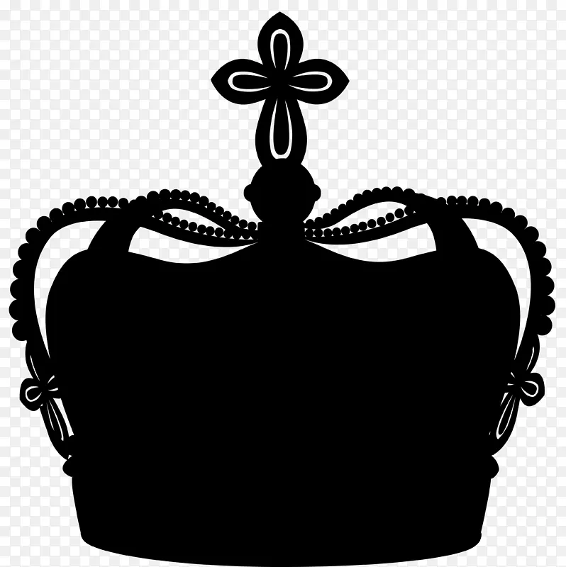 ͼ����������pngͼƬ��ʯ-������