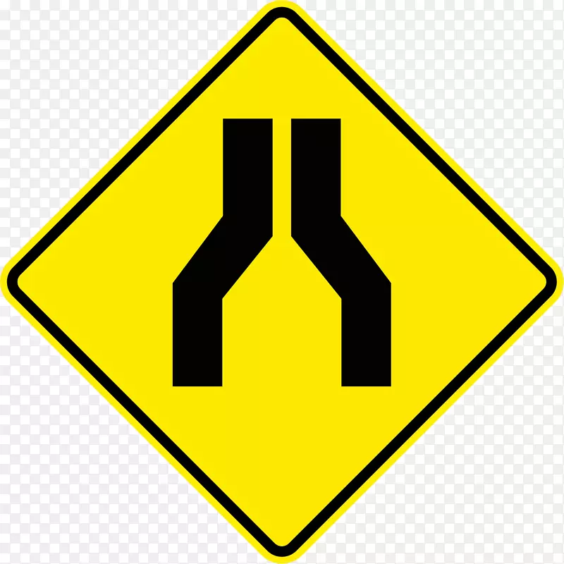 ��������ͨ��־ӡ���·��־�����־��·��־-������