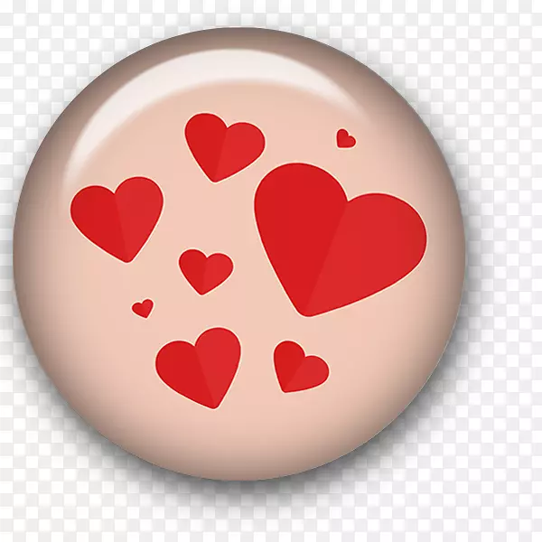 ���˽ڼ�����pngͼƬadobe�廭�����߰�ť-������