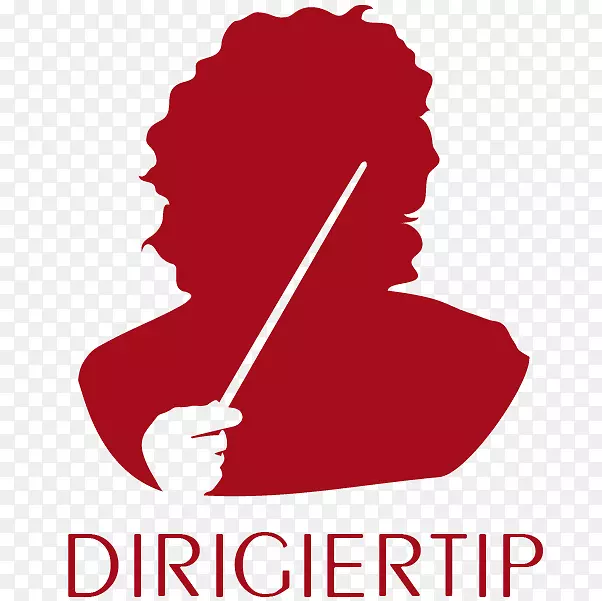 �����ʼ��ձ���Ϣ�ı�lernkompetenz-���ģ��-������