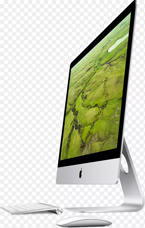 imac̨ʽ����ƻ��Ӣ�ض�����i5-i-������