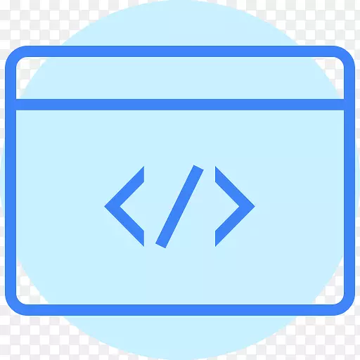 ����֯Ʒ��������ҵ��-������