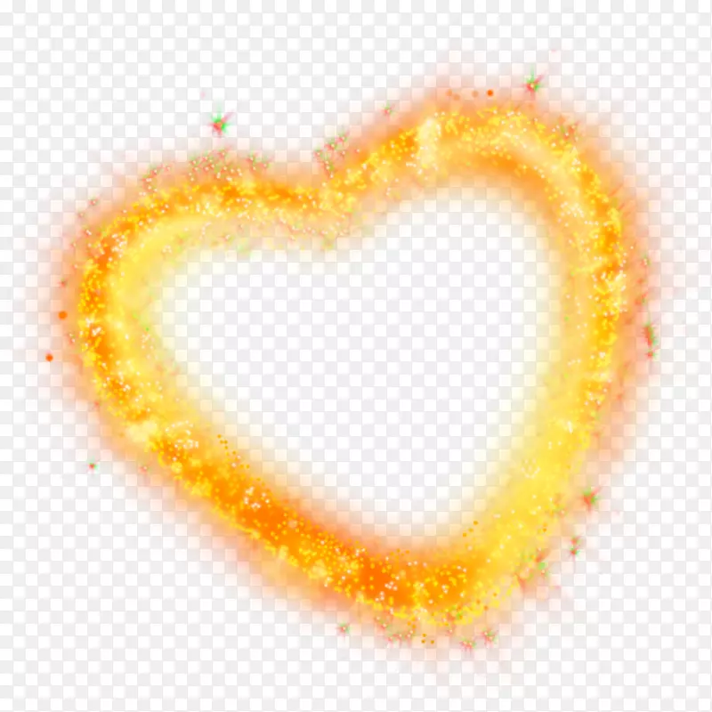 �����������-��-������