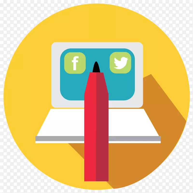 �������罻ý�岩��ͼƬ��ͼ-smm����-������