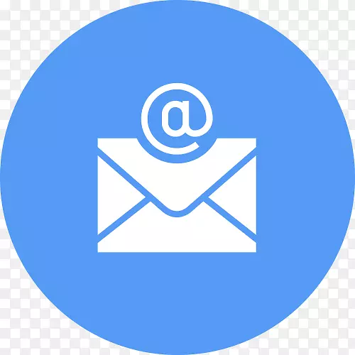 pngͼƬͼ��facebook��ť����ͼ��.facebook-������