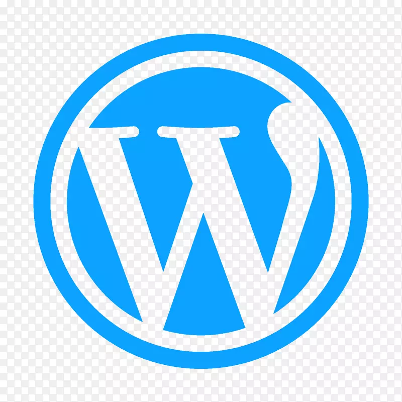 ���翪��WordPress.com����ͼ�격��-i-������
