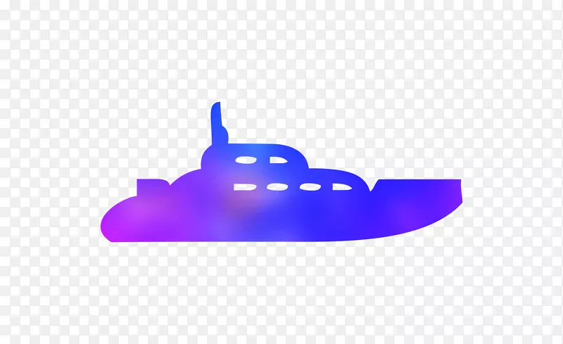 ��Ʒ��Ʊ�־������ɫ-������