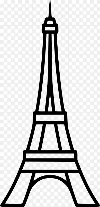 ���ƶ�����ͼ��ͼ������ͼ���ͼ-5��-������