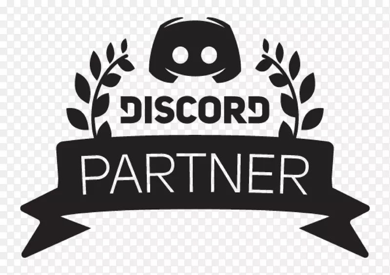 ����г��־pngͼƬ�����ͼ�����.����г��־-������