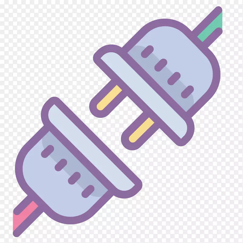 �����ͼ�������pngͼƬ͸��adobe�廭��Ƥ��-������