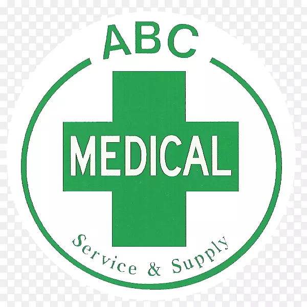 ԭ��ʫ��־�̱������Ʒ.��������-������