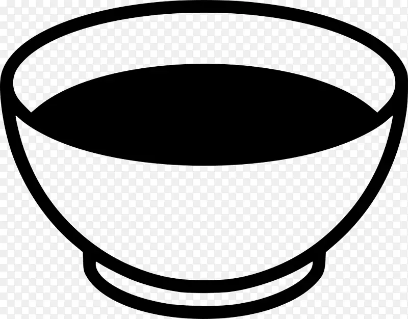 �������߲�ͼ�ο�.�߲�-������