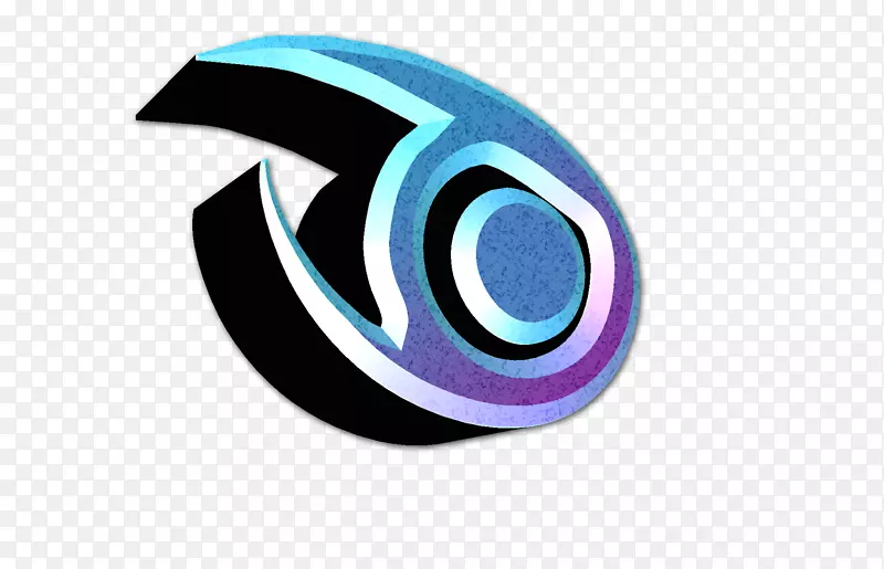 ��ά����ͼ�ζ���-b-������