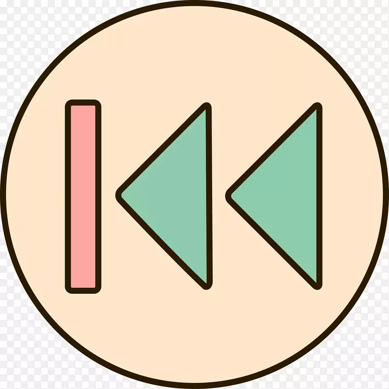 ���������μ�����-����ͼ��-������