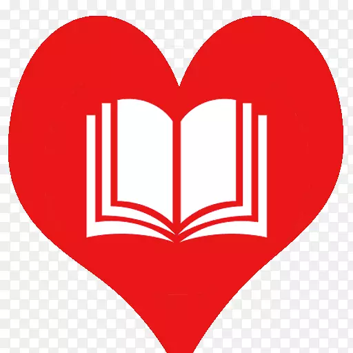 ����˹�������ֻ��������Ļ��ڣ�һ����ͥʳ�������-˫����ͼ��-������