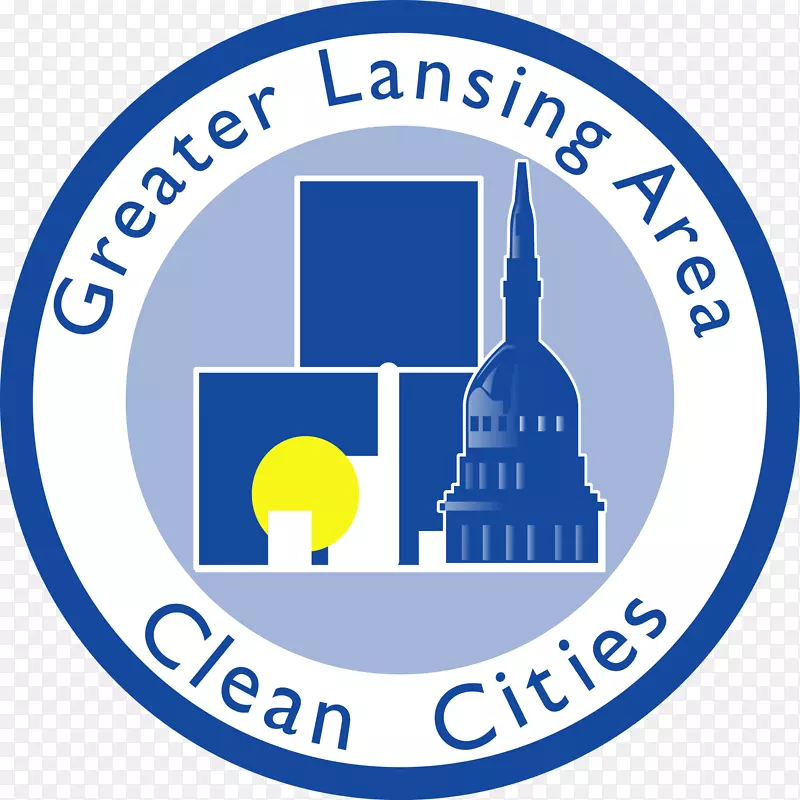 ��־��֯Ʒ�������������-acc��־-������