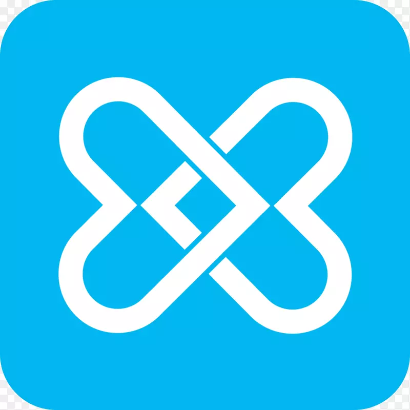 �ƶ�Ӧ�ó���android����google���ֻ�-����-������