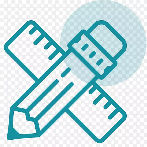 ͼ�����ͼ����Ʋ�Ʒ���pngͼƬ-������